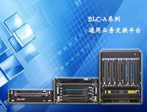 BLC-AϵͨØI(y)սQƽ_