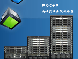 BLC-CϵиܘI(y)սQƽ_